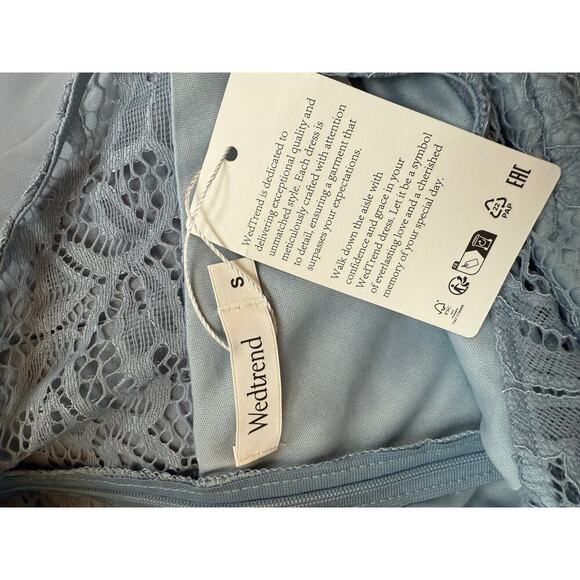 Not available - Picture 10 of 11